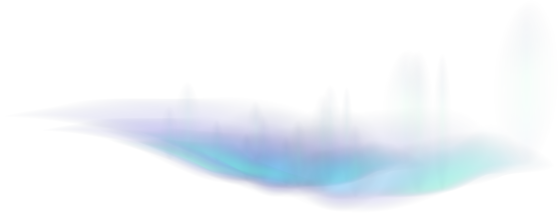 Night Sky, Aurora Borealis, Northern Lights Effect